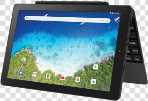 Tablets Computers  HD Png Download