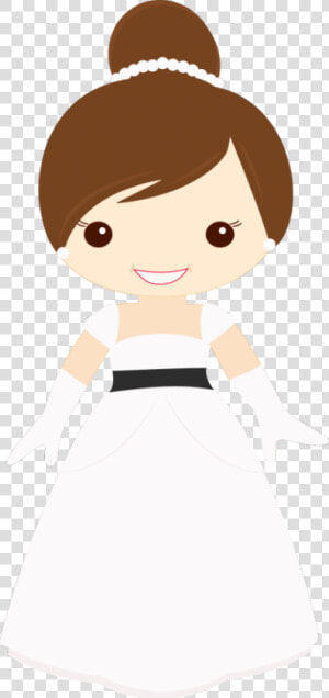 Desenho De Pajem De Casamento   Png Download   Pajem De Casamento Desenho  Transparent Png