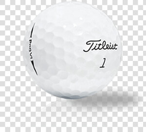 Titleist Golf  HD Png Download