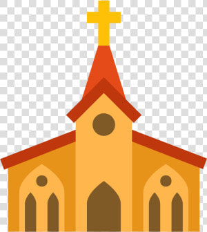 Church Png Free Download   Church Png  Transparent Png