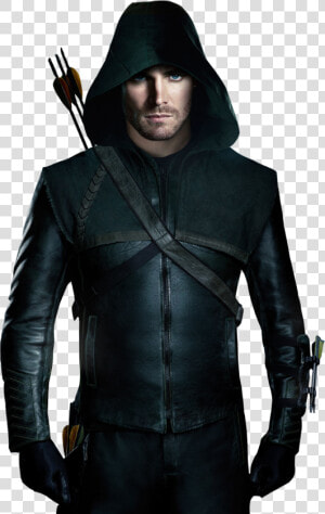 Arrow Oliver Queen Png  Transparent Png