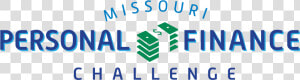 Pfc H Color Missouri   Graphic Design  HD Png Download