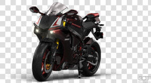 Yamaha Yzf r1 Yamaha Motor Company Motorcycle Car Sport   R1 Yamaha Png  Transparent Png