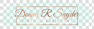 Virtual Assistant Png  Transparent Png