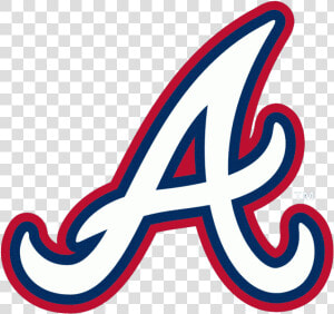 Atlanta Braves Mlb Arizona Diamondbacks Chicago Cubs   Atlanta Braves Png  Transparent Png