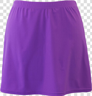 Miniskirt  HD Png Download