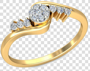 Jewellery Ring Png Photo   Diamond Ring  Transparent Png