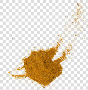 Murgh Oudhi Title Murgh Oudhi Itemprop Image   Spice Powder Png  Transparent Png