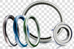 Klozure Oil Seals   Oil Gaskets Png  Transparent Png