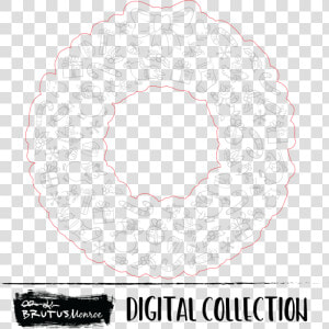 Digital Cut File Data Rimg Lazy Data Rimg Scale   Circle  HD Png Download