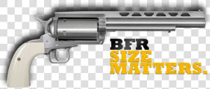 Firearm  HD Png Download