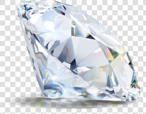 Transparent Diamon Png   Imagens De Diamantes Lindos  Png Download