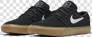 Nike Sb Zoom Janoski Rm Gum  HD Png Download