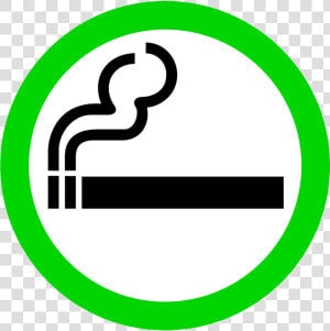 Smoking Ban Smoking Room Smoking Cessation Sign   Smoking Area Clipart  HD Png Download