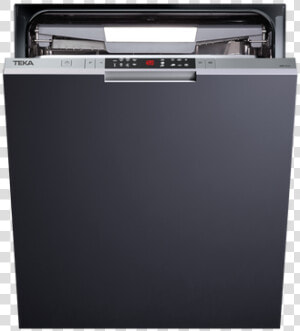 Dishwasher  HD Png Download