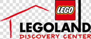 Legoland Discovery Center Logo Class Img Responsive   Legoland Discovery Center Boston Logo  HD Png Download