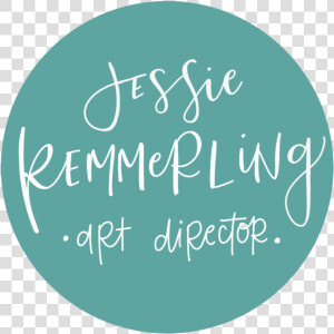 Jessi Png  Transparent Png