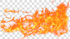 Photoscape Effects Png Free Download   Fire Photo For Editing  Transparent Png