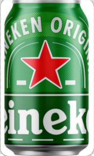  heineken   Heineken Jammin Festival 2011  HD Png Download