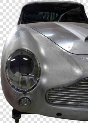 Aston Martin Db5  HD Png Download