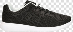 Lancer Running Shoes For Men   Sneakers  HD Png Download