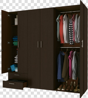 Closet En Almacenes Flamingo  HD Png Download