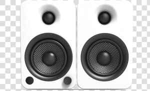 Transparent Studio Speaker Png   Studio Monitor  Png Download