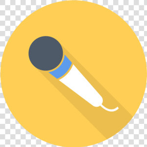 Png Transparent Microphone Icon   Microphone Icon Png  Png Download