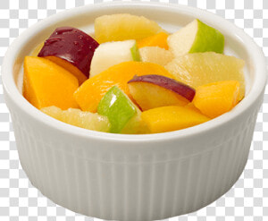 Fresh Fruits   Kenny Rogers Fruit Salad  HD Png Download