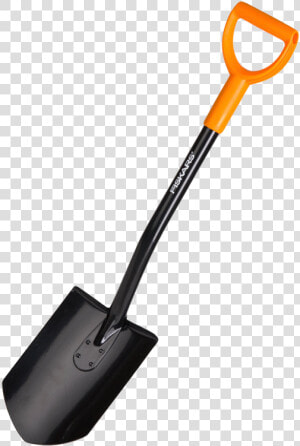 Shovel Png Image   Shovel Png  Transparent Png