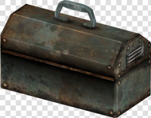 Toolbox Png   Toolbox  Transparent Png