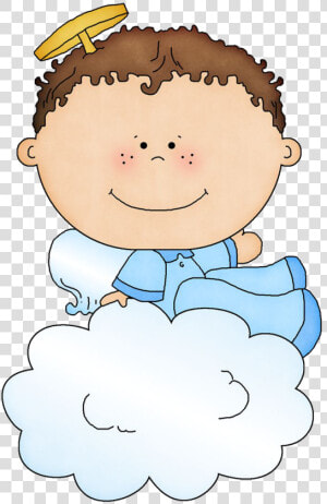 Baby Angel Png   Baby Boy Angel Png  Transparent Png