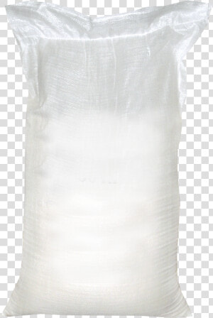 Salt Png   Мешок Сахара Пнг  Transparent Png