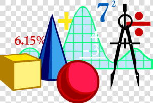 Math League Mathematics Precalculus Secondary Education   Precalc Clipart  HD Png Download