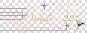 Brendas 22 Final2  HD Png Download