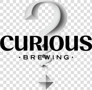 Curious Brewing New   Curious Brewing  HD Png Download