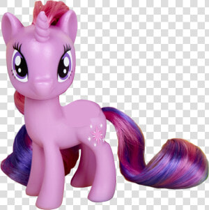 My Little Pony The Movie Toys Twilight Sparkle   Pony Twilight Sparkle Toys  HD Png Download