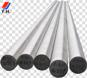 Excellent Quality Astm A564 Gr   Steel Casing Pipe  HD Png Download