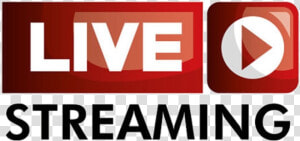 Live Streaming  Live Stream  Plexus  Plexus Radio    Live Streaming Radio  HD Png Download