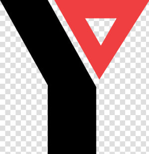 Ymca Logo Transparent  HD Png Download