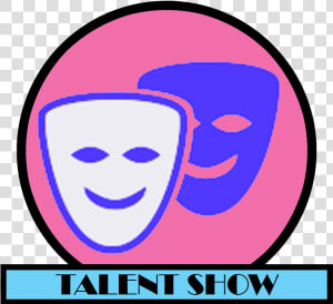 Talent Show Try outs Are Held On Monday And Those Selected  HD Png Download