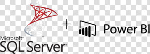 Sql Server Analysis Services To Power Bi  HD Png Download