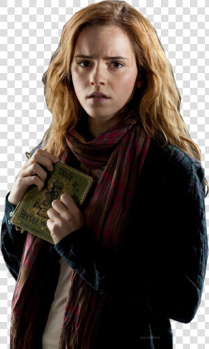 Transparent Hermione Granger Png   Hermione Granger No Background  Png Download