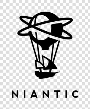 Niantic Labs  HD Png Download