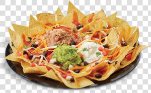 Nachos And Salsa Png Png Transparent Download   Appetizers Png  Png Download