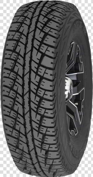 Forceum S Modern Off Road Tire   Forceum Atz R  HD Png Download