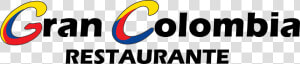 Empanadas Colombianas Png  Transparent Png