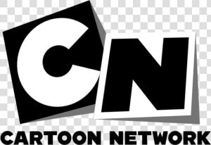 Transparent Cartoon Network Logo Png   Cartoon Network Hd Logo  Png Download