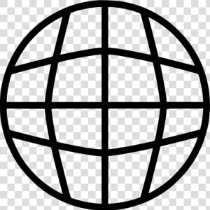 World Wide Web Png Internet Symbol Clipart   Png Download  Transparent Png