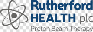 Rutherford Health Plc   Heart  HD Png Download